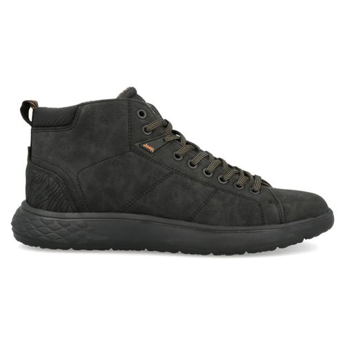 Baskets montantes Jeep - Jeep - Modalova