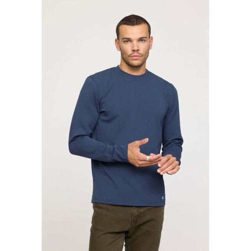 T-shirt T-shirt manches longues Asiply - Lee Cooper - Modalova