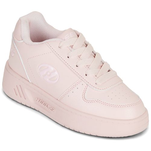 Chaussures à roulettes Heelys Kama - Heelys - Modalova