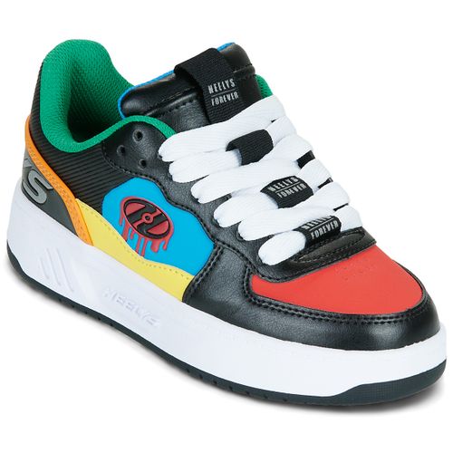 Chaussures à roulettes Rezerve Low - Heelys - Modalova