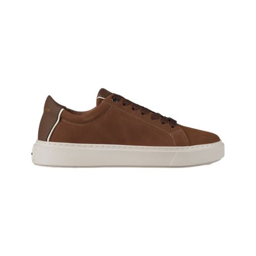 Baskets basses ALBCLDM9003CNG - Alexander Smith - Modalova