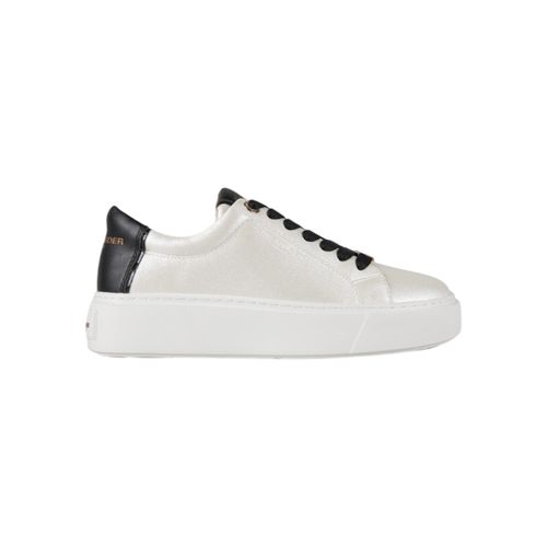 Baskets basses ALBCLHW8269FFB - Alexander Smith - Modalova