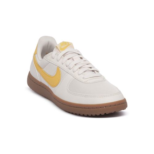 Baskets basses 003 FIELD GENERAL - Nike - Modalova