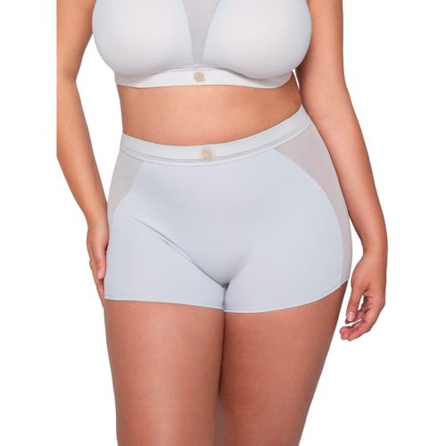 Shorties & boxers Shorty de sport FLEXPRO Splendida - Luna Splendida - Modalova