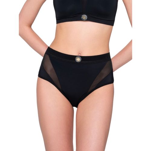 Culottes & slips Culotte de sport FLEXPRO Splendida - Luna Splendida - Modalova