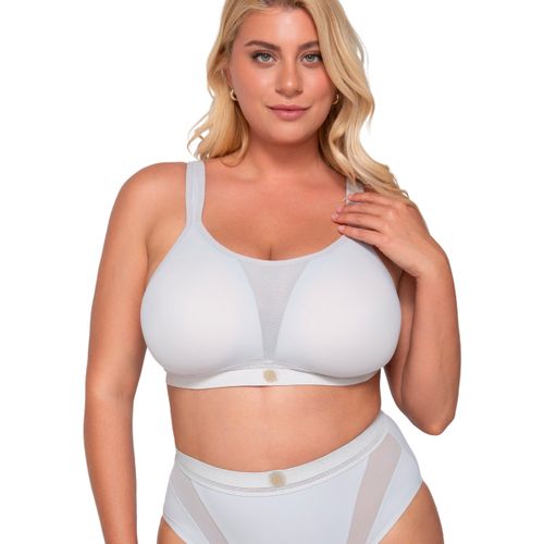 Brassières Soutien-gorge de sport FLEXPRO Splendida - Luna Splendida - Modalova