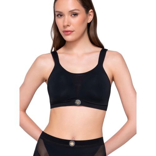 Brassières Soutien-gorge de sport FLEXPRO Splendida - Luna Splendida - Modalova