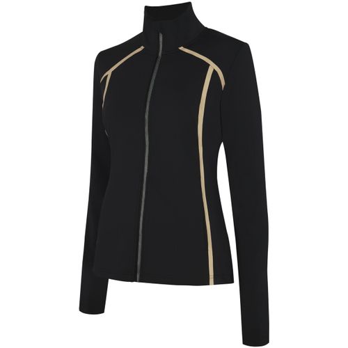 Veste Veste de sport zippée TECH ST7 - Selmark - Modalova