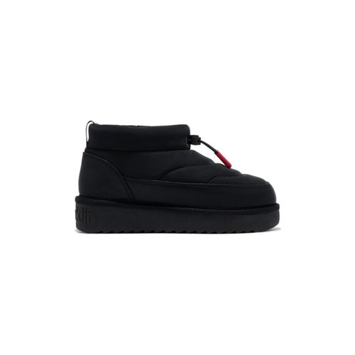 Bottines BOTTINES Nordic Low Bomb - D.Franklin - Modalova