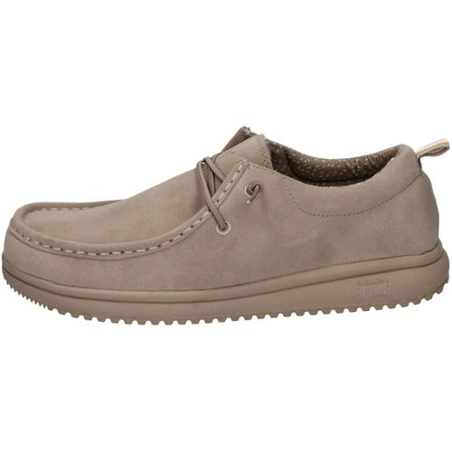 Slip ons Walk In Pitas - Walk In Pitas - Modalova