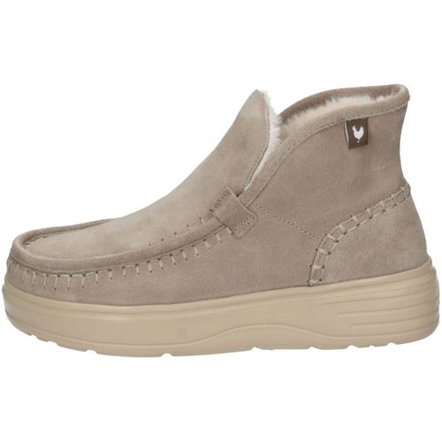 Bottines Walk In Pitas - Walk In Pitas - Modalova
