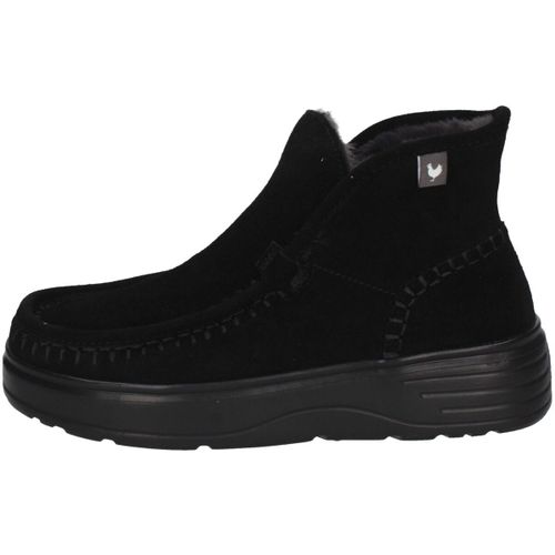 Bottes neige Walk In Pitas - Walk In Pitas - Modalova