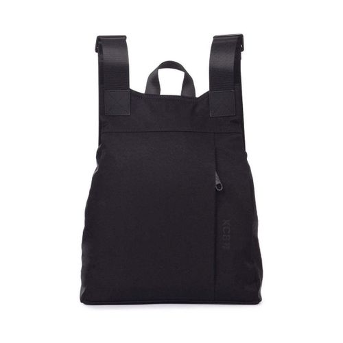 Sac a dos Kcb KCB3250 - Kcb - Modalova
