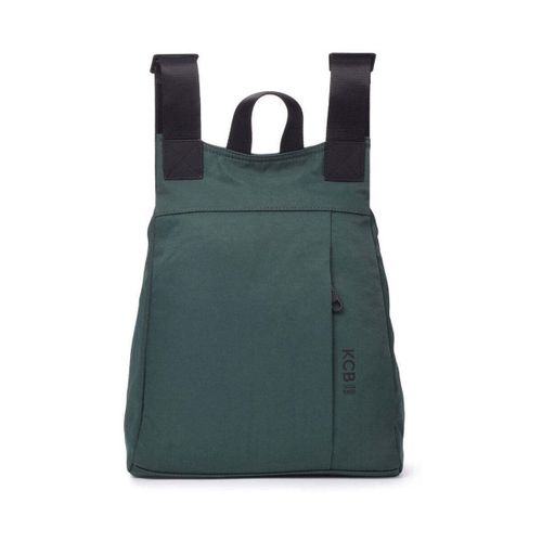 Sac a dos Kcb KCB3250 - Kcb - Modalova