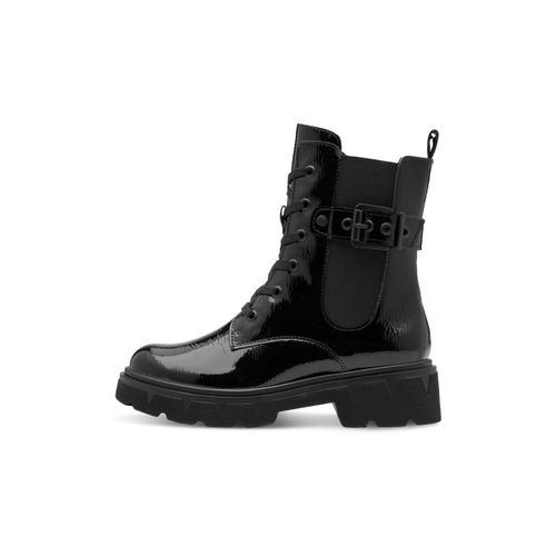 Boots Marco Tozzi 2-25249-45 - Marco Tozzi - Modalova