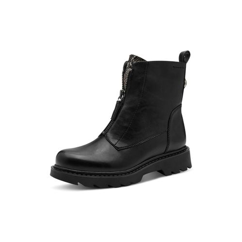 Boots Tamaris 1-25412-45 - Tamaris - Modalova