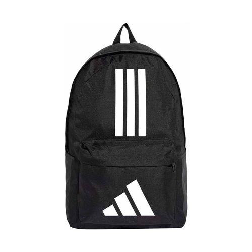 Sac a dos adidas JD9563 - adidas - Modalova