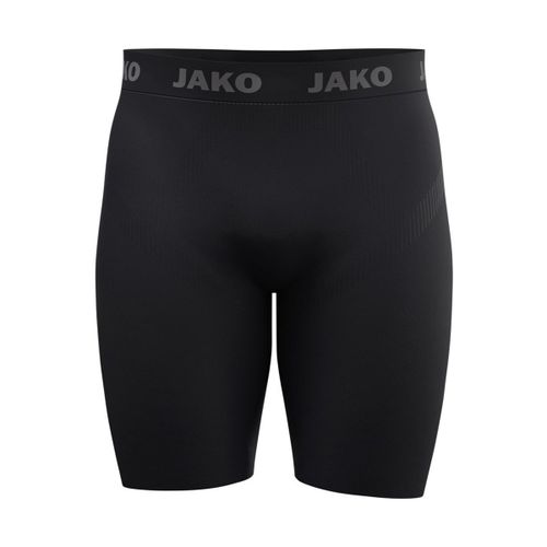Short Jako 8559800 - Jako - Modalova