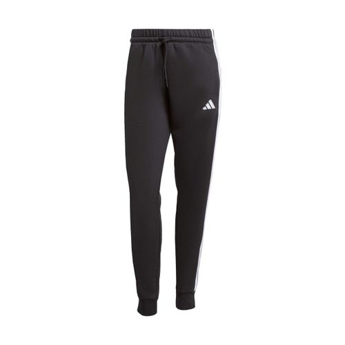 Jogging adidas JX2543 - adidas - Modalova