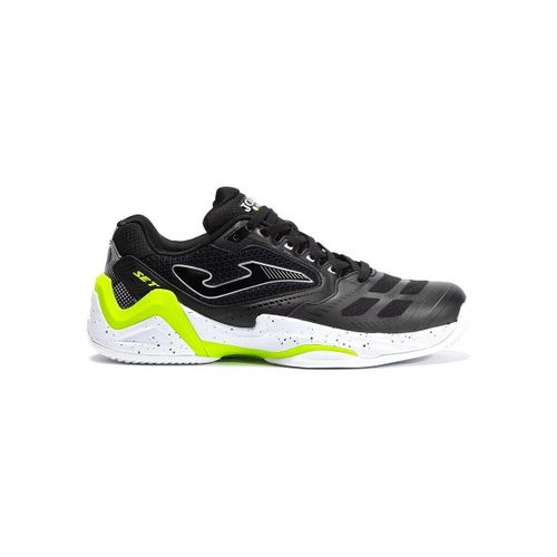 Chaussures de foot Joma Set - Joma - Modalova