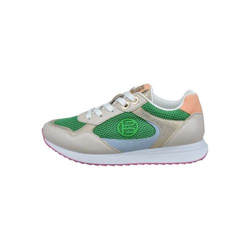 Baskets basses Bagatt Ara - Bagatt - Modalova