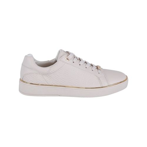 Baskets basses D31AR90150005251 - Bagatt - Modalova