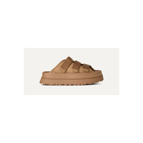 Mules UGG 1167430DND - UGG - Modalova
