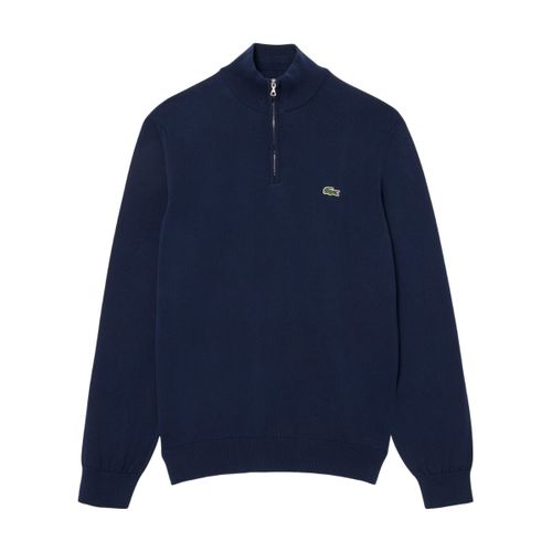 Pull Pull Ref 64565 166 Marine - Lacoste - Modalova