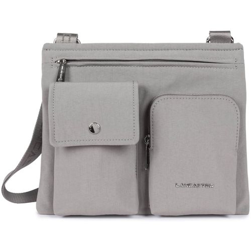 Pochette Pochette Basic Pocket - LANCASTER - Modalova
