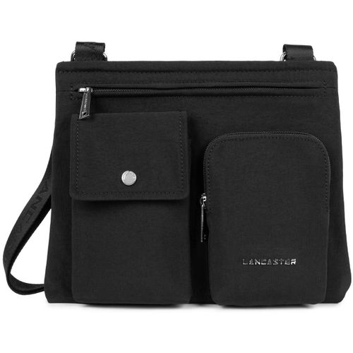 Pochette Pochette Basic Pocket - LANCASTER - Modalova