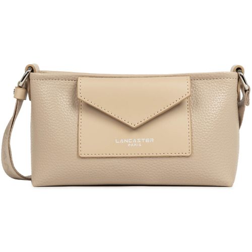 Pochette Pochette Maya Double KBA - LANCASTER - Modalova