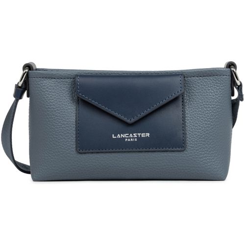 Pochette Pochette Maya Double KBA - LANCASTER - Modalova