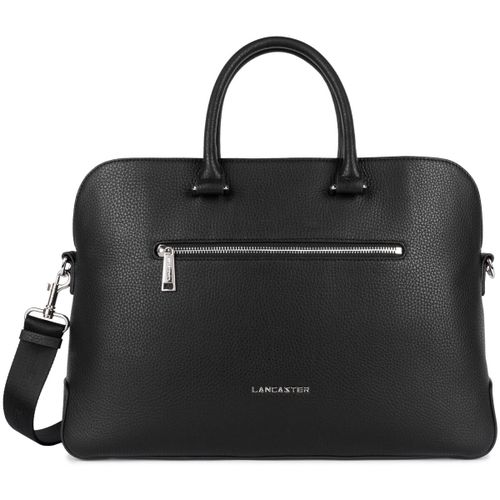 Porte document Sac cabas main Gentlemen Harry - LANCASTER - Modalova