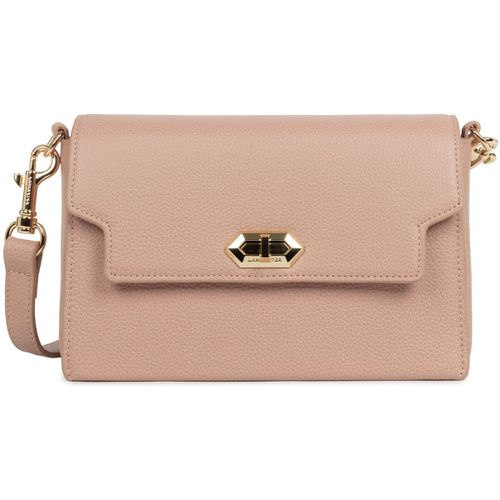 Sac a main Sac trotteur Milano Cosmos - LANCASTER - Modalova
