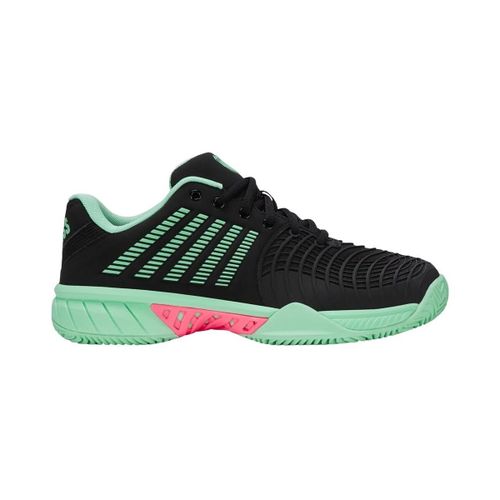 Baskets basses Express Light 3 - K-Swiss - Modalova