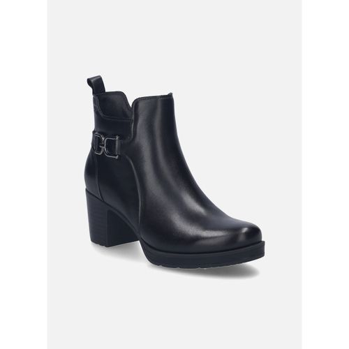 Bottines Josef Seibel Gloria 04 - Josef Seibel - Modalova
