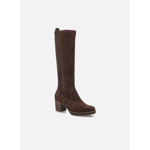Bottes à talon Gloria 03 - Josef Seibel - Modalova