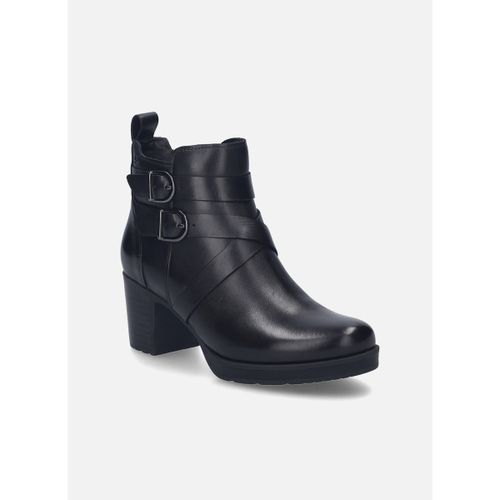 Bottines Josef Seibel Gloria 08 - Josef Seibel - Modalova