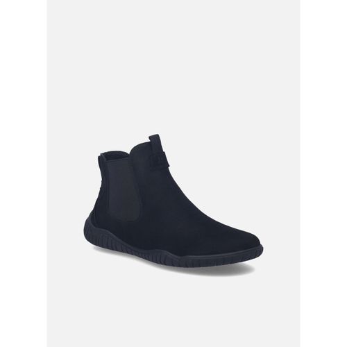 Boots Josef Seibel Wynona 04 - Josef Seibel - Modalova