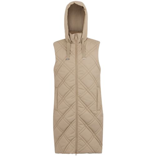 Blouson Regatta Rurietta - Regatta - Modalova