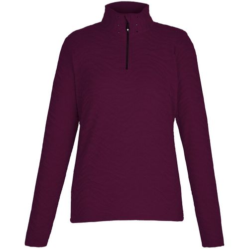 Polaire Dare 2b Glaurize III - Dare 2b - Modalova