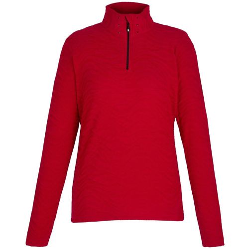 Polaire Dare 2b Glaurize III - Dare 2b - Modalova