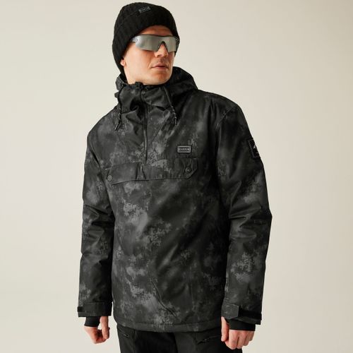 Vestes techniques Freeride II - Dare 2b - Modalova
