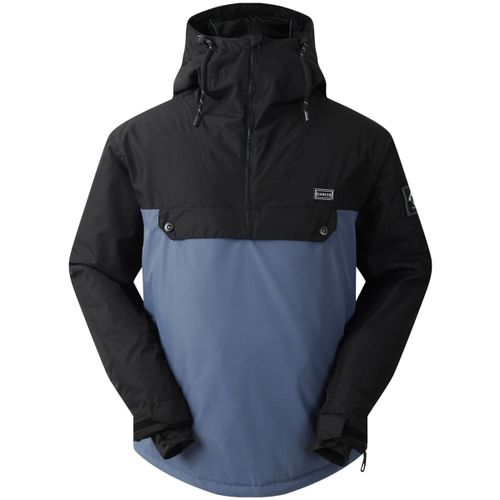 Blouson Dare 2b Freeride II - Dare 2b - Modalova