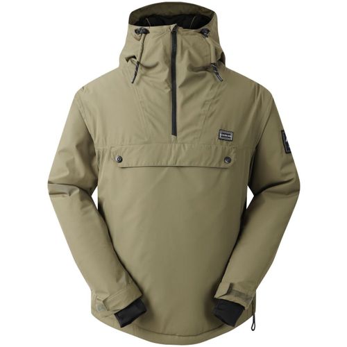Blouson Dare 2b Freeride II - Dare 2b - Modalova