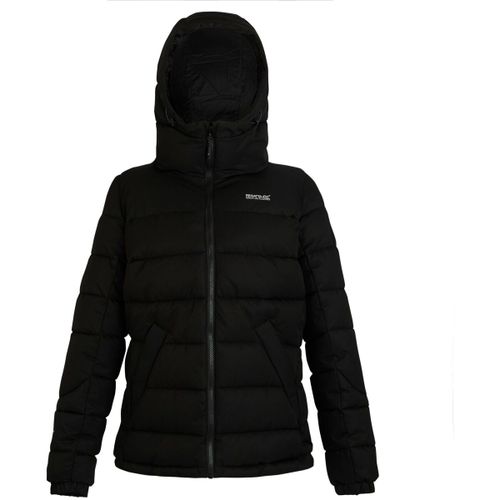 Blouson Regatta Aldthorn - Regatta - Modalova