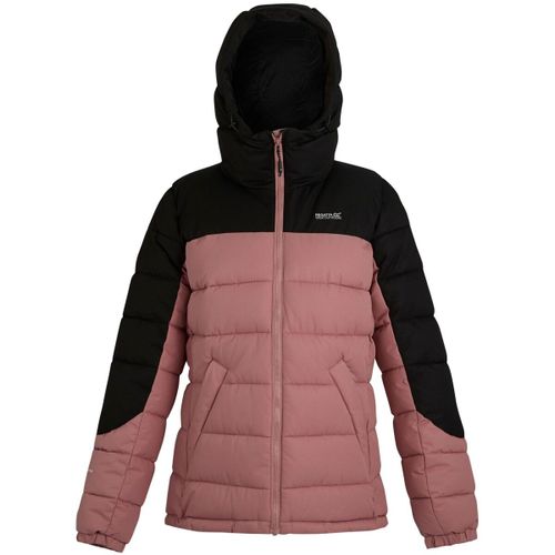 Blouson Regatta Aldthorn - Regatta - Modalova
