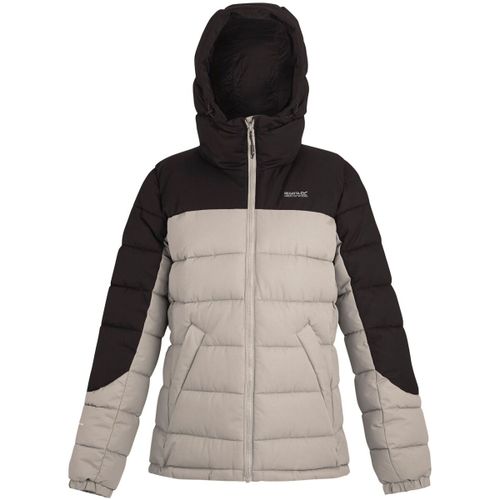 Veste Regatta Aldthorn - Regatta - Modalova