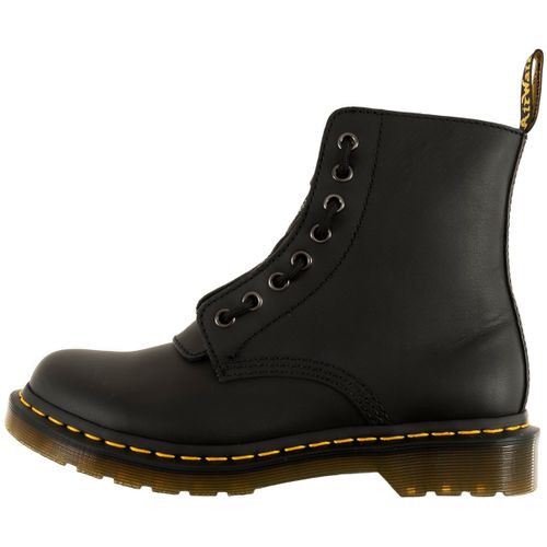Bottines Dr. Martens 23863001 - Dr. Martens - Modalova
