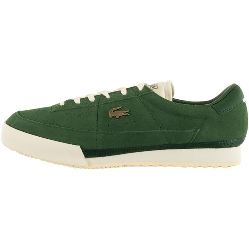 Baskets basses Lacoste 50sma0155 - Lacoste - Modalova
